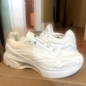 New adidas Stella McCartney women’s shoes